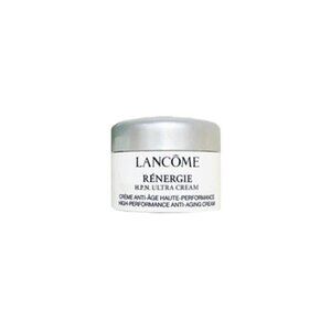 Lancome Renergie H.P.N. HPN 300-Peptide Cream 0.16oz 5ml